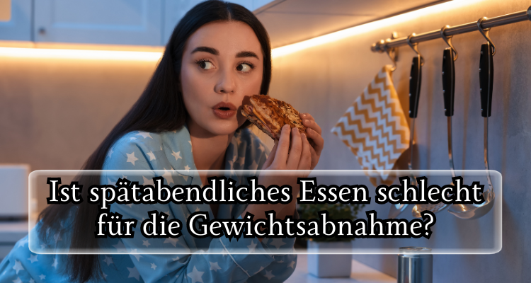 Essen