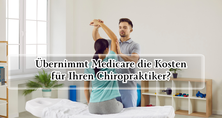 Chiropraktiker