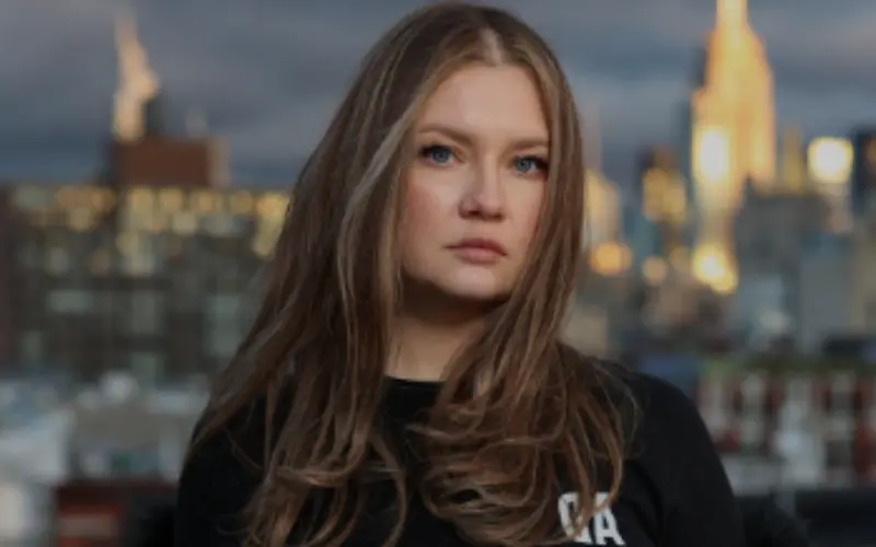 Vorwürfe der plastischen Chirurgie gegen Anna Delvey