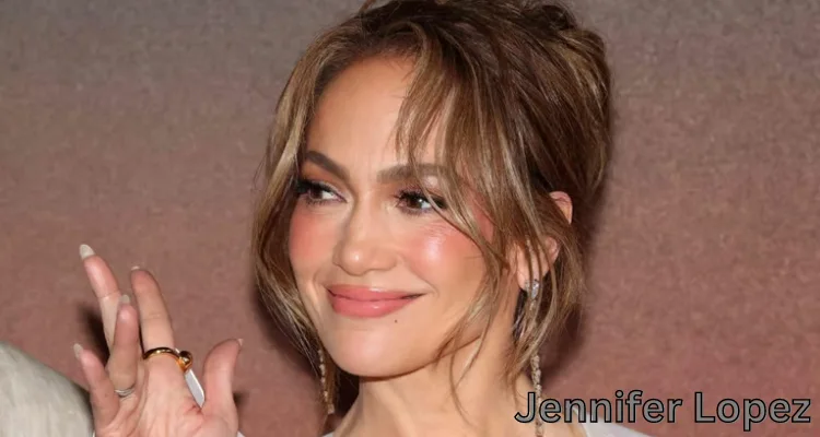 Regisseur nur Jennifer lopez ben Affleck